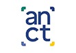 Logo - ANCT