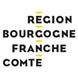 Logo de la Région Bourgogne-Franche-Comte.jpg