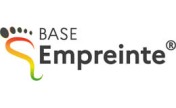 Logo - Base Empreinte