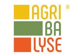Logo d'Agribalyse