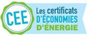 CEE - Les certificats d'économies d'énergie