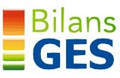 Logo de Bilan GES
