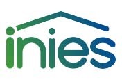 Logo d'Inies
