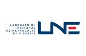 Logo de LNE - Laboratoire national de métrologie et d'essais