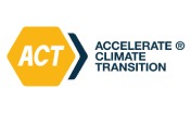 ACT (Accelerate climate transition)