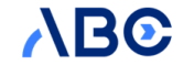 Logo de l'ABC - Association Bilan Carbone