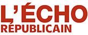 Logo de l'Écho Républicain