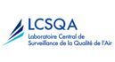 LCSQA