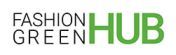 Logo de Fashion Green Hub