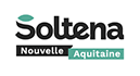 Logo de Soltena Nouvelle-Aquitaine