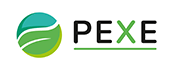 Logo du PEXE