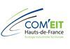 COM'EIT Hauts-deFrance - Écologie Industrielle Territoriale