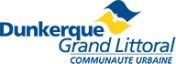 Dunkerque Grand Littoral - Communauté urbaine
