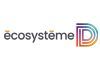Logo écosystème D