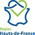 Logo Région Hauts-de-France