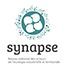 Logo Synapse - Réseau national des acteurs de l'écologie industrielle et territoriale