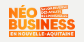 NéoBusiness Nouvelle-Aquitaine