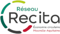 Logo – Réseau RECITA