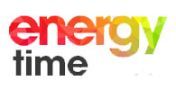 energy time