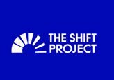 Logo The Shift Project