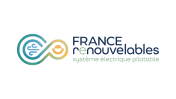 France renouvelables - système électrique pilotable