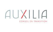 Auxilia - Conseil en transition