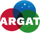 Argat