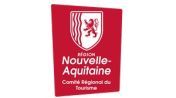 Région Nouvelle-Aquitaine - Comité Régional du Tourisme