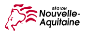 Région Nouvelle-Aquitaine