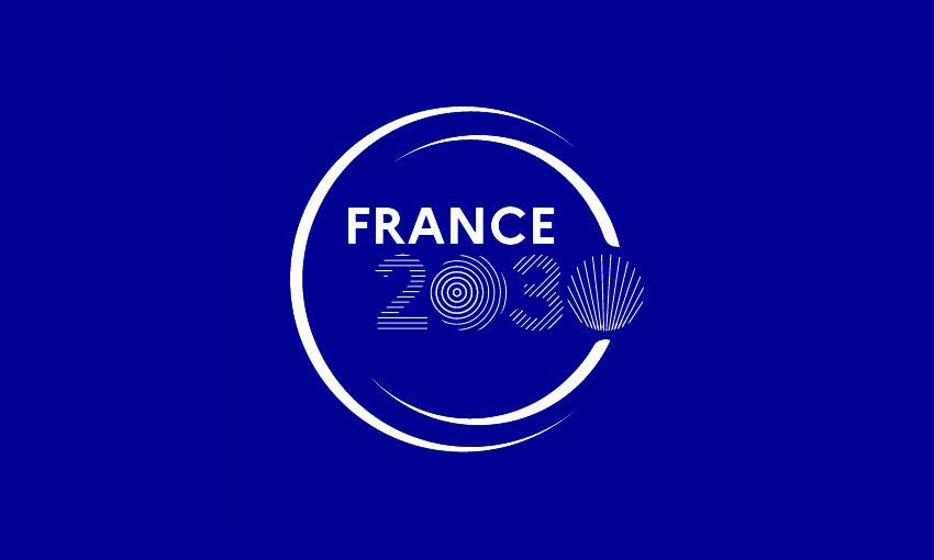 Les tendances actuelles de la décarbonation de l'industrie en France - B La coopération entre le gouvernement et l'industrie pour atteindre les objectifs de décarbonation