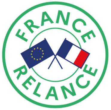 Programme France Relance