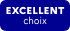 Excellent choix