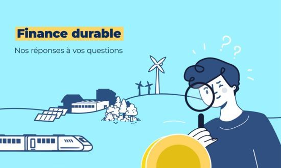 Finance Durable - Résultats Page 1 | Particuliers | Agir Pour La ...