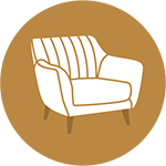 Picto Mobilier