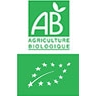 Logo Agriculture biologique (AB)