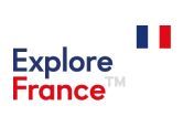 Logo Explore France TM