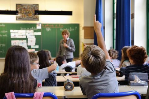 Fournitures scolaires : comment équiper ses enfants sans risque ? - La  librairie ADEME