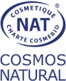 label-charte-cosmebio-cosmos-natural