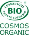 label-charte-cosmebio-cosmos-organic