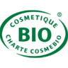 label-charte-cosmebio