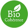 Logo Bio Cohérence