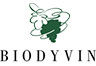 logo Biodyvin