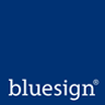 logo-bluesign