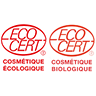 logo-ecocert-ecologique-biologique
