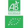 Logos Agriculture biologique
