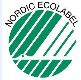 nordic_label