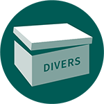 Catégorie produits - Divers