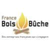 Label France Bois Bûche
