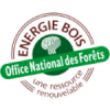 Label ONF Énergie Bois