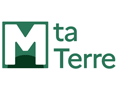 Logo MtaTerre